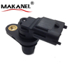 Camshaft Position Sensor Used For Changan For Mini F01r00b004