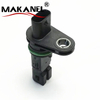 Customised Professional Gnia-5c315-ab Camshaft Position Posit Sensor Used For Ford Ecosport