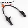 High Quality Crankshaft Position Sensor 39180-2b000 39180-2b100 39180-2b020 For Hyundai Kia 