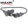 Best Quality Crankshaft Sensor Suitable For Hyundai Kia 39180-2b100 39180-2b020 39180-4a501 