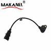 Crankshaft Position Sensor 391804a512 For Hyundai H1 H300 I800 H100 Starex 07-14 39180-4a512