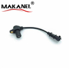 Auto Crankshaft Position Sensor For Kia Sorento 39180-4a101 39180-4a800 39180-2a000 39180-4a400 