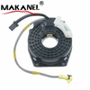 25554-VK025 Spiral Cable Clock Spring For Nissan Navara D22 Pathfinder