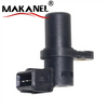 The Factory Crankshaft Position Sensor 3611010-g01a 3611160003 36111-60003 For Great Wall Voleex