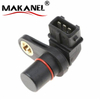 Camshaft Position Sensor For Daewoo 096253543 96253543 