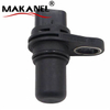 Wlgrt F01r00f010 Camshaft Position Sensor F01r00b010 F01r00f009 For Byd F3 Suzuki Dipp 14-