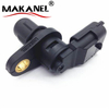 Hot New Products Camshaft Sensor Oem F01r00b018 For Changan 