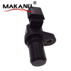 High Performance Auto Parts Engine Camshaft Position Sensor Md355407 For Mitsubishi Pajero Montero