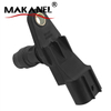 Genuine New Camshaft Position Sensor 89731-21081 For Lsuzu Pick-up D-max 4jh1 2.5 Camshaft Sensor 8973121081 8-97312108-1