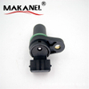 Automotive Engine System Oem Crankshaft Position Sensor T752030012 For Veectory Revo Lovol Cg220103c 