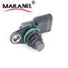 Maner Engine Parts 030907601f 030907601b Camshaft Position Sensor For Audi A3 Q7 Tt A8 Skoda Superb Vw Golf Porsche