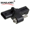 13627561753 Pc796 Ss11156 2crk0337 235-1449 Crankshaft Position Sensor For Bmw Mini Cooper L4 1.6l 