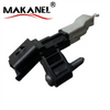 Crankshaft Position Sensor 12141485845 91541075 96037097 96068168 9622209880 9622209880 90451442 22056-aa101 5293161aa 1920c3