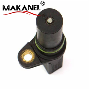 Oem 06h906433 06h 906 433 For A-udi A3 A4 Q5 Tt Quattro V-w Beetle Eos Jetta Crankshaft Position Sensor 