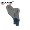 Suitable For Peugeot 206 307 408 407 Citroen C2 C4 0261230043 F01r00e010 89365830 467680 96365830 Intake Pressure Sensor