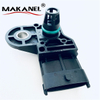 Wholesale Map Intake Air Manifold Absolute Pressure Sensores De Auto Sensor Map F01rb0e056 For Excelle 