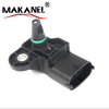 Wholesale Manifold Absolute Pressure Sensores De Auto Sensor Map 1607578780 28234360 74.3829-01 21800141301000 For Peugeot Lada