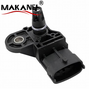 Air Intake Pressure Sensor Auto Sensor Camshaft Position Sensor For Audi Oem 036906051c 0261230053 