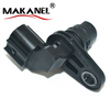 Best Sale Camshaft Sensor Oem 39350-25010 For Hyundai 