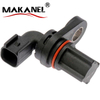 High Quality Camshaft Sensor 55565709 Crankshaft Sensor For 1.6 1.8 F16d4 2h0 F18d4 A16xer A18xer Car Accessories