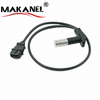 Auto Sensor Crankshaft Position Sensor 10456515 8104565150 96418382 For Buick Excelle 1.8 Chevrolet Range 2.0 