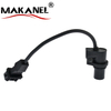 Wholesale High Quality Crankshaft Position Sensor 39180-37150 39180 37150 3918037150 H Yundai K Ia Sensor 