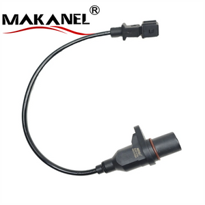 Wholesale 3602045-46k 0261210284 Crankshaft Position Sensor Ckp Crank Sensores De Auto For Changan Raeton1.8 2.0 Cs75 