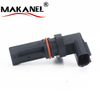 37500-r60-u01 Crankshaft Position Sensor For Honda Accord Civic Cr-v Hr-v Acura Ilx Tlx