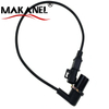 Crankshaft Position Sensor Smw250129 For Delphi Wuling Chang'an Pickup Truck Jinbei Duodian Ruihu Changhe