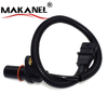 3918027000 Factory Price Crankshaft Position Sensor 39180-27000 For Hyundai Accent Saloon 39180 27000 