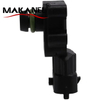 Manufacture Air Intake Manifold Pressure Map Sensor Sensores De Auto Sensor Map 28332290 2833-2290 For Buick 