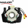 25567-AU025 Spiral Cable Clock Spring For Nissan Primera Sedan- Wagon 2001-2015