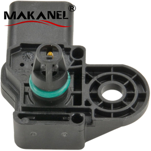 Wholesale Manifold Absolute Pressure Sensores De Auto Sensor Map 0261230200 18590-82k50 Map Sensor For Suzuki