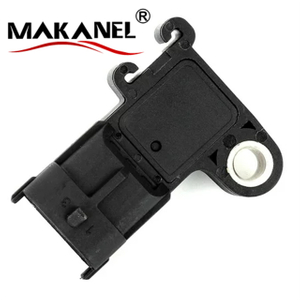 Wholesale Intake Air Manifold Pressure Map Sensor Sensores De Auto Sensor Map 28084560 For Cadillac Escalade 