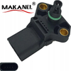 Air Intake Pressure Sensor 55567257 1238269 0261230262 0261230263 0261230184 0261230185 12592525 Ps10153 