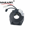 Nissan Airbag Spiral Cable 25554-4M426 Fits Nissan Almera Pulser N16 Sunny G10