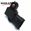 Manufacture Intake Air Pressure Sensor Map Sensores De Auto Sensor Map 23866255 32mpp2-2 32mpp22