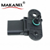 For Excelle1.5 Cruze1.5 Js-01-108 Manifold Air Pressure Sensor 24101892