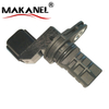 Well-designed Auto Electrical System Camshaft Position Sensor 39350-02800 For Hyundai Kia