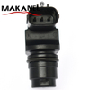 Auto Parts Camshaft Position Sensor 37510-raa-a01 37510raaa01 For Honda Civic Accord Cr-v Element Tsx 2.4l 