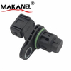 39180-23910 3918023910 Genuine Crankshaft Position Sensor For Hyundai Elantra Tucson Kia Sportage 2000-2006 