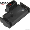 Map Pressure Sensor For Volvo 7696064 12569240 16017460 9389131 16158055 31303211