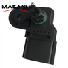 Oem 0261230225 For Ford Transit Mk7 2.4 Tdci 2008 High Quality Intake Manifold Map Pressure Sensor 