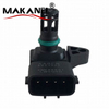 High Quality Car Auto Air Manifold Pressure Sensor Map 28973333 For Dongfeng 