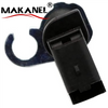 Factory Price Camshaft Crankshaft Position Sensor Dc00654380 9632400580 For Peugeott 307 (3a/c) Cc (3b) 407(6d_)607(9d 9u)