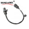 High Quality Crankshaft Position Sensor 39180-3e100 39180 3e100 391803e100 