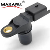 Automotive Parts Camshaft Position Sensor 7701058077 8200033686 215986126 13731bn701 8200885209 8200285798 