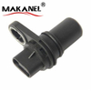 F01r00f010 F01r00b010 F01r00f009 F01r-00f-009 High Quality Camshaft Position Sensor For Byd 