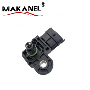 Wholesale Inlet Pressure Sensores De Auto Sensor Map 24101280 24515118 F01r00e020 F01r00e004 F01r00e025 For Chevrolet