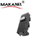 High Quality Auto Parts Power Window Switch 93571-K8000 93571K8000 for Hyundai Kia